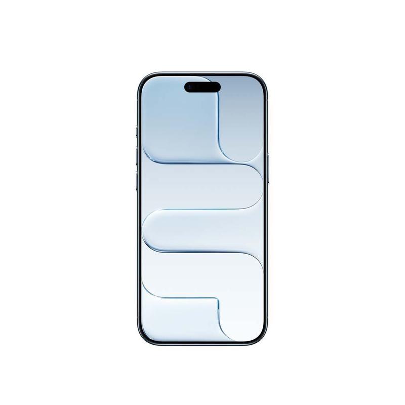 iPhone Air スカイブルー 512GB バッテリー容量100% ムスビー｜バッテリー 100% iPhone Air 512GB スカイブルー 国内版SIM